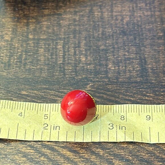 JOAN RIVERS Fabergè Egg Charm/Petite Pendant - Picture 4 of 4